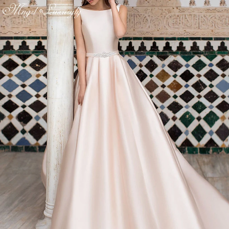 

Wedding Dresses