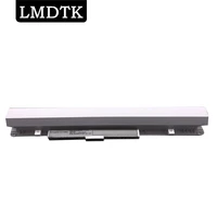 lmdtk new l12m3a01 laptop battery for lenovo ideapad s210 s215 touch l12c3a01 l12s3f01