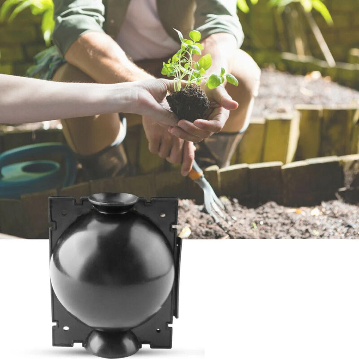 

Rooting Grafting box Breeding Controller Propagation Trees Rooting Device