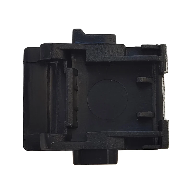New laptop network card caps adapter Cover for HP EliteBook 840 G3 G4740 740 G4745 745 G4828 828 G4848 848 G4 | Компьютеры и офис