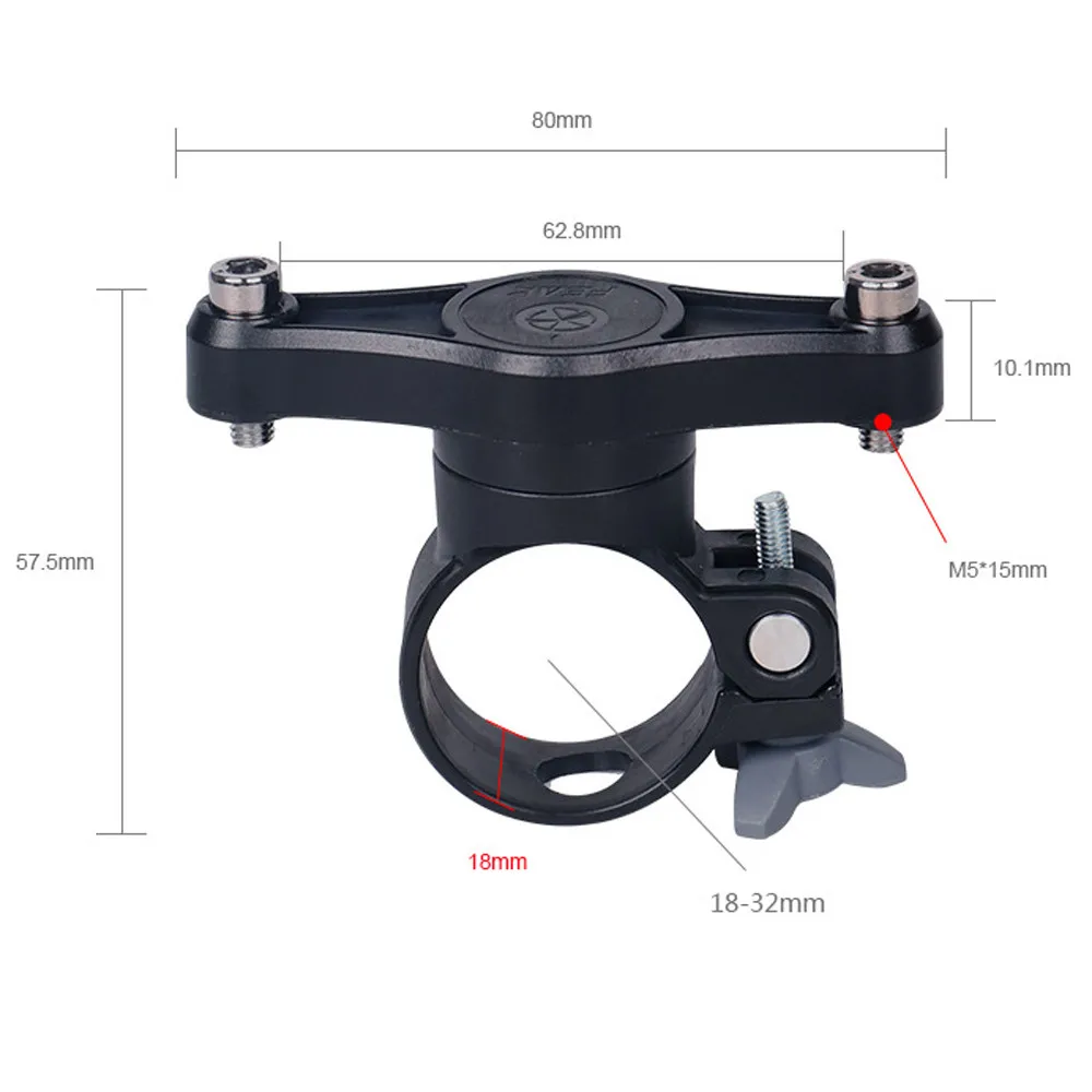 2020 прочный и держатель для бутылки воды на велосипеде открытом