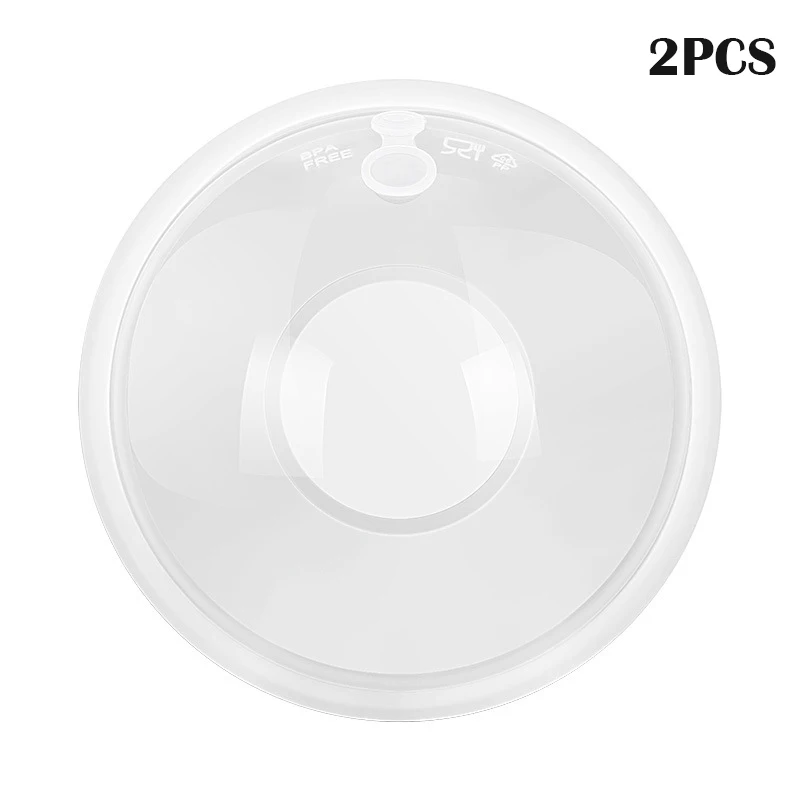 

Wearable Breast Milks Collector Portable Milks Collector Reusable For Pregnant Women EIG88