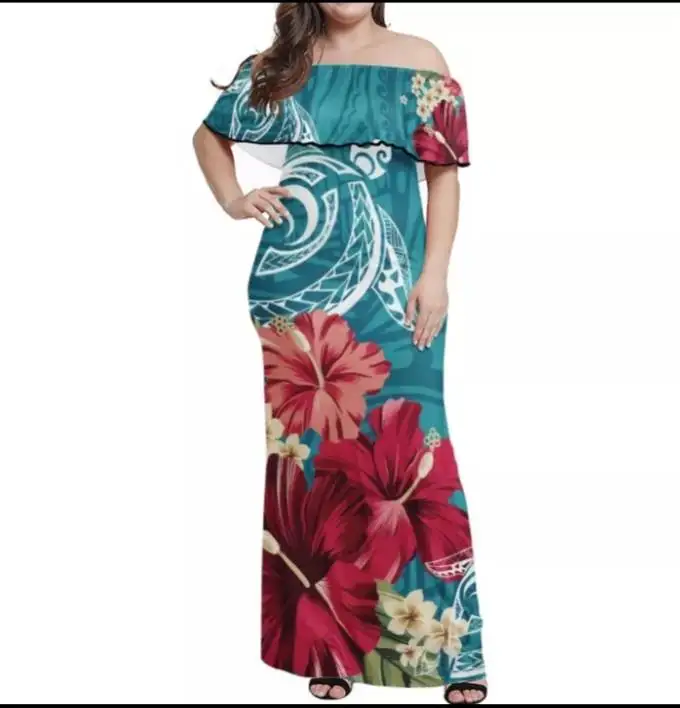 Оптовая цена модное красное платье с коротким рукавом приталенное открытыми