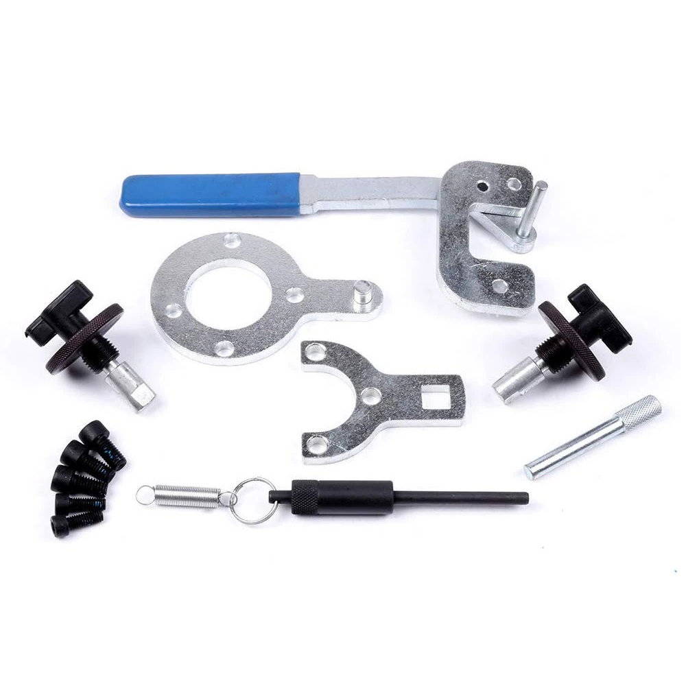 Набор инструментов MR CARTOOL для выравнивания распредвала двигателя прибор