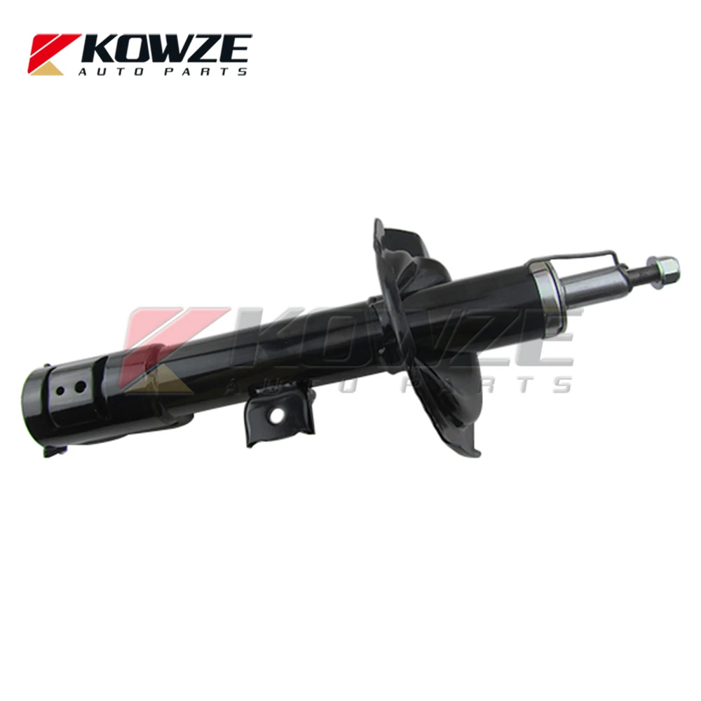 Передний амортизатор подвески для Mitsubishi Outlander Sport RVR ASX 2010-2016 4060A325 4060A326 4060A463 4060A473 2