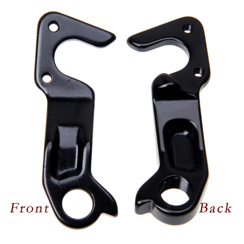 Rear Derailleur Hanger for Gt Bikes Zaskar Comp Carbon Pro GT K33027 Shimano-Direct-Mount Gear Mech Dropout |