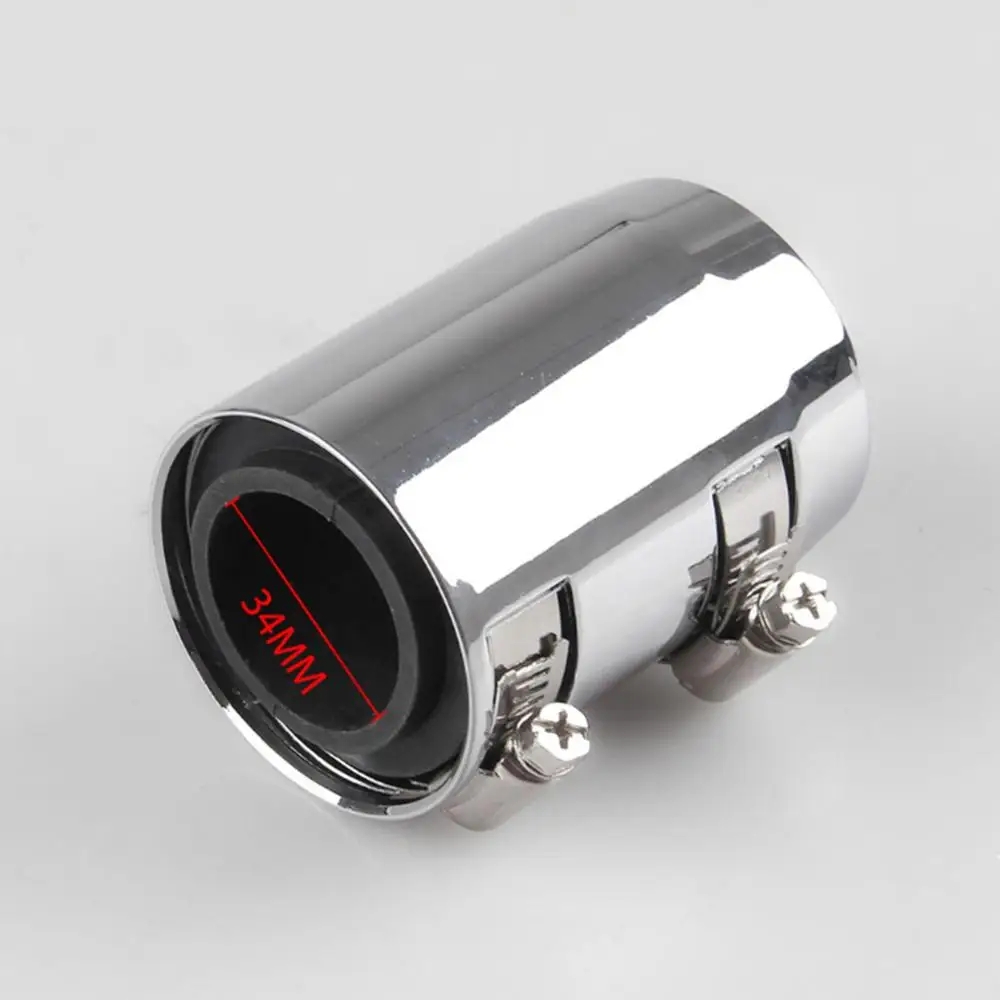 Универсальный товар 24 дюйма верхний нижний шланг охлаждения двигателя из