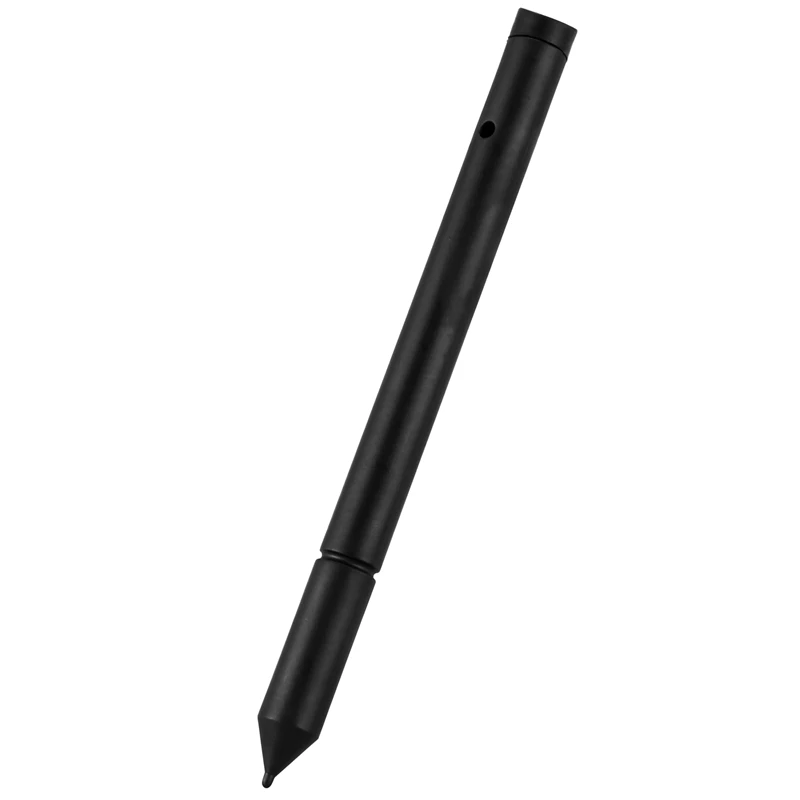 2в1 стилус Универсальный сенсорный экран ручка для iPad iPhone Samsung Tablet Phone PC|Стилусы