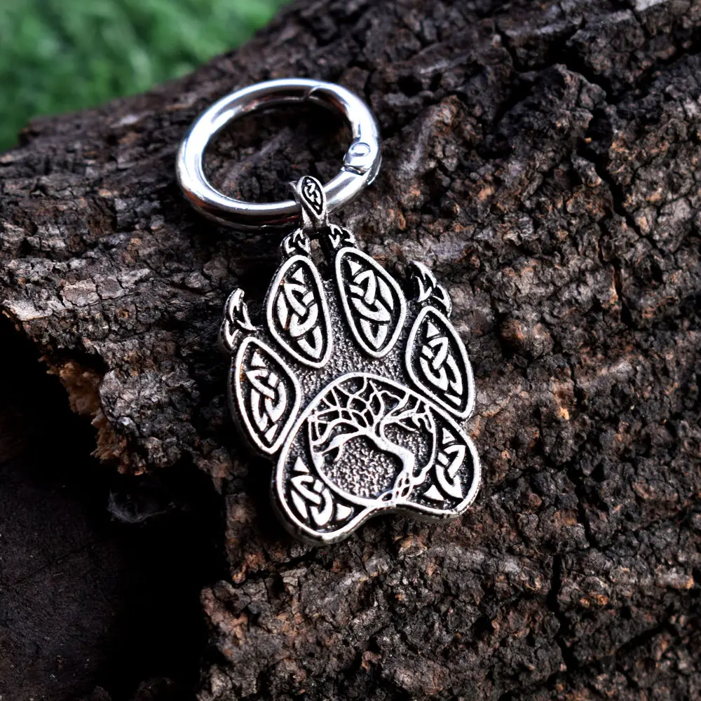 Смартфон SanLan 1 шт. | Украшения и аксессуары