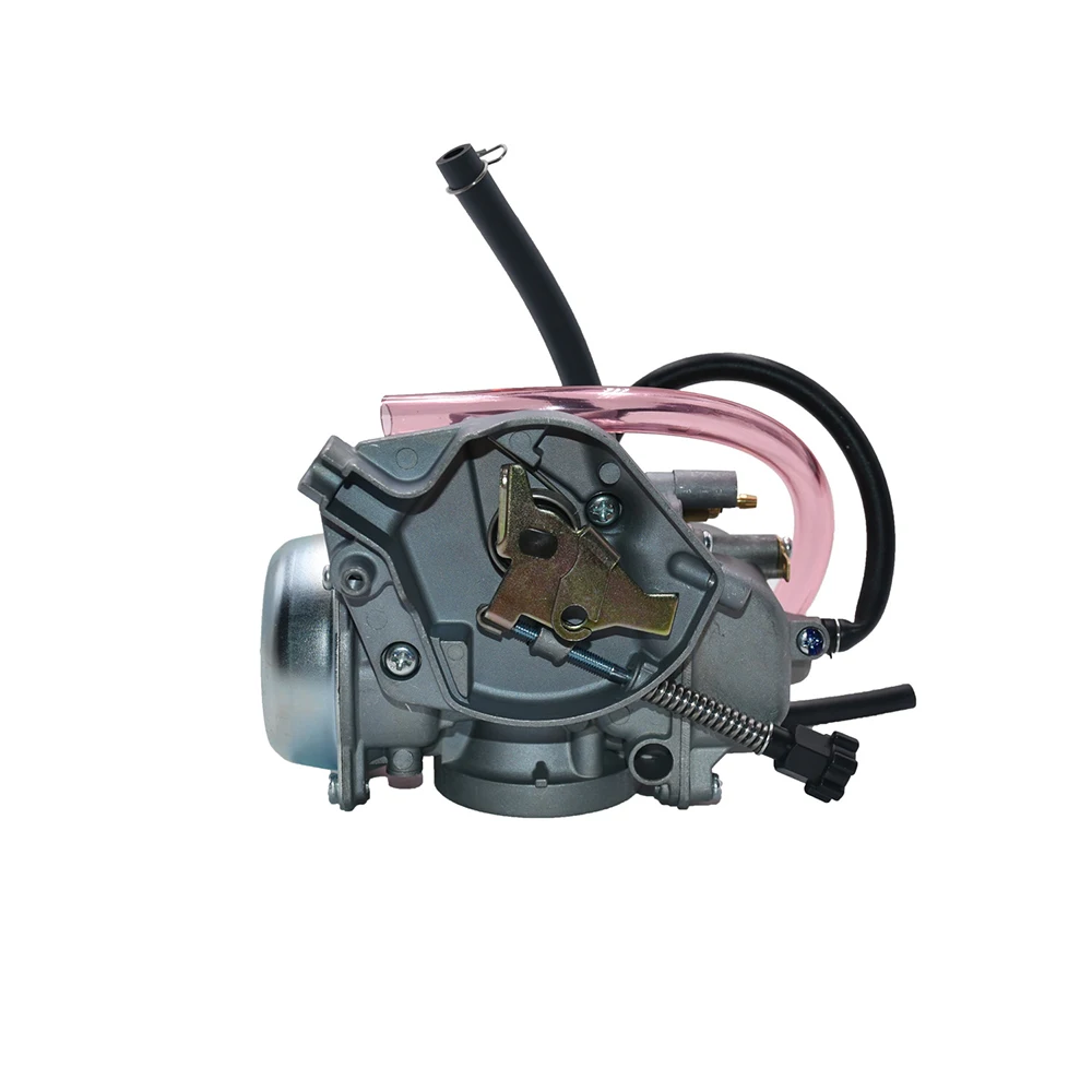 

Carburetor Carb Fit For 2003-2007 Kawasaki KVF360 PRAIRIE 360 15003-1686 15003-0093