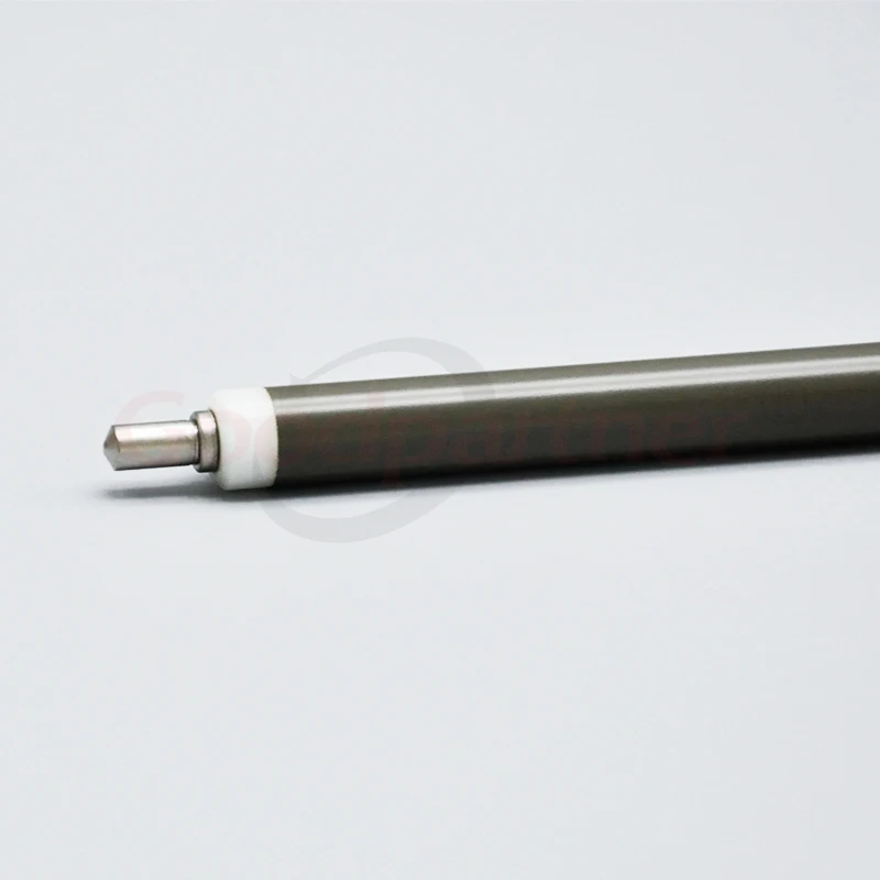 2X Primary Charge Roller for RICOH Aficio MP C3002 C3502 C4502 C4502A C5502 C3001 C3501 C4501 C5501 C2800 C3300 C4000 C5000 | Компьютеры и