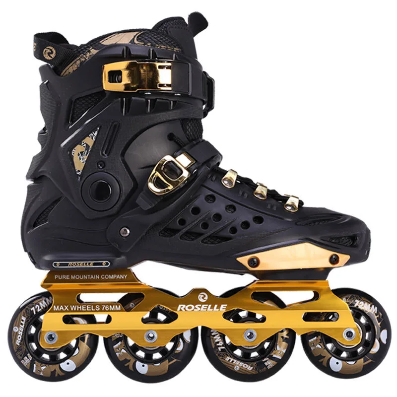 

Roller,Skateboard