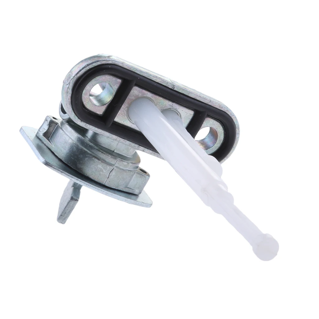 Топливный петпетух для Yamaha YZ 250F 400F 426F 450F 80 85 #4DP 24500 01|Топливные фильтры| |
