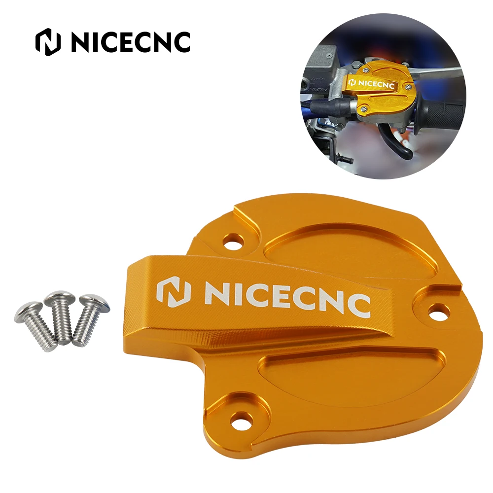 

NICECNC Throttle Cover Guard Cap For Yamaha Raptor 700 YFM700R YFM700 YFM700RSE Raptor 700R YFM700R YFM700RW YFZ450 ATV Aluminum