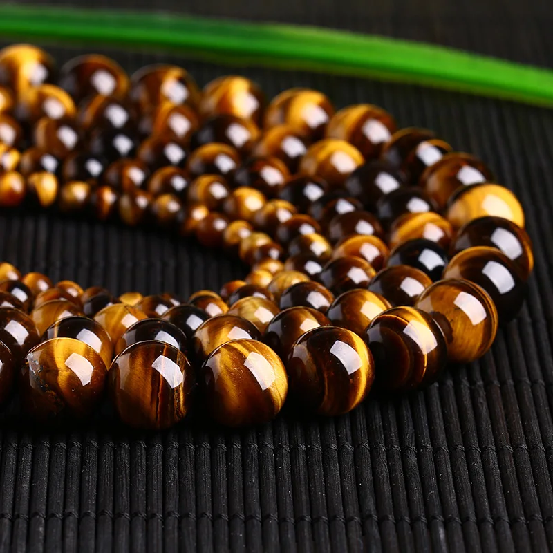 

Бесплатная доставка натуральный граненый желтый камень тигровый глаз бусины для изготовления ювелирных изделий свободные бусины Diy брасле...