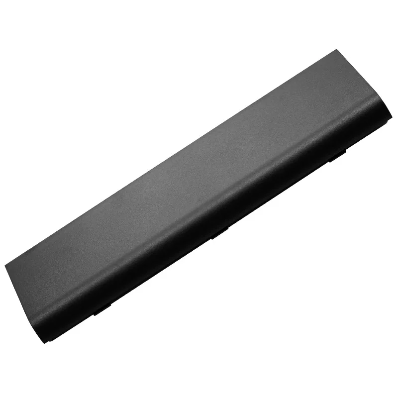 Аккумулятор PF723A для ноутбука HP Pavilion dv1000 dv4000 dv5000 ze2000 11 1 В Compaq Presario C300 C500 M2000 V2000 V4000