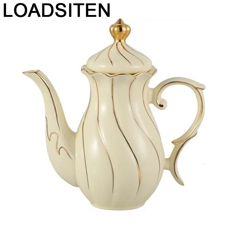 Аксессуары Copo E забавная Новая креативная Экологичная молочная чашка Taza Criativa Vajilla