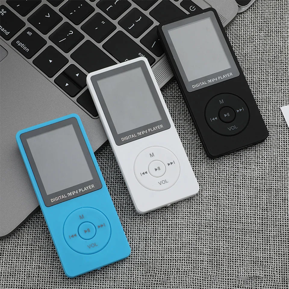 

Стильный портативный MP4-плеер с ЖК-дисплеем 1,8 дюйма для Ipod, музыкальный видео медиаплеер, Fm-радио, портативный цветной mp3-плеер, музыкальное видео