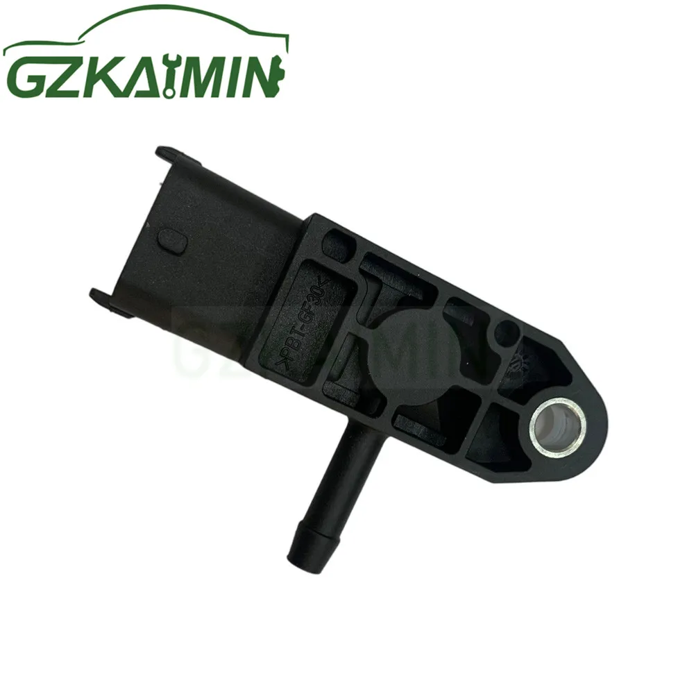 MAP Sensor Air Intake Manifold Pressure For FORD FOCUS 1.8 TDCI OEM 0261230120 4M519F479AA 1338678 | Автомобили и мотоциклы