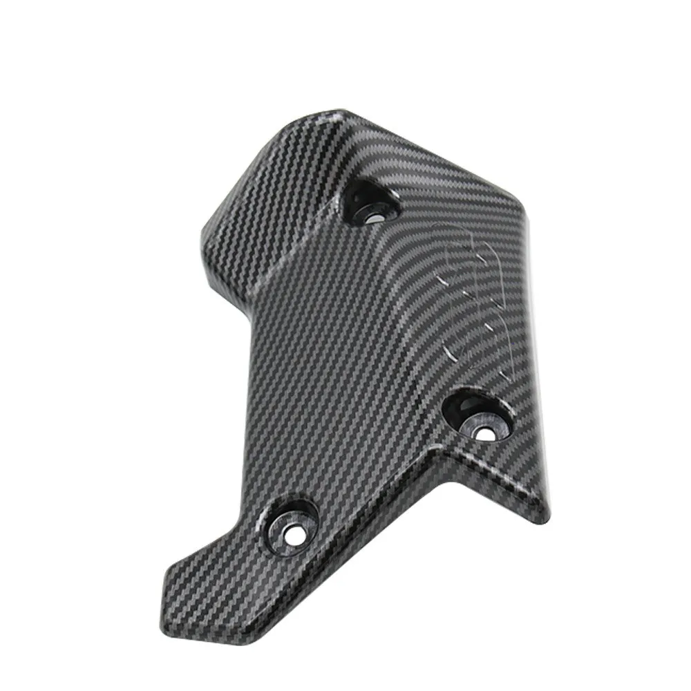 

For BMW R1200GS R1250GS ADV Water Bird Frame Motorcycle Protective Cover Cover Side Mudguard Protective Cover