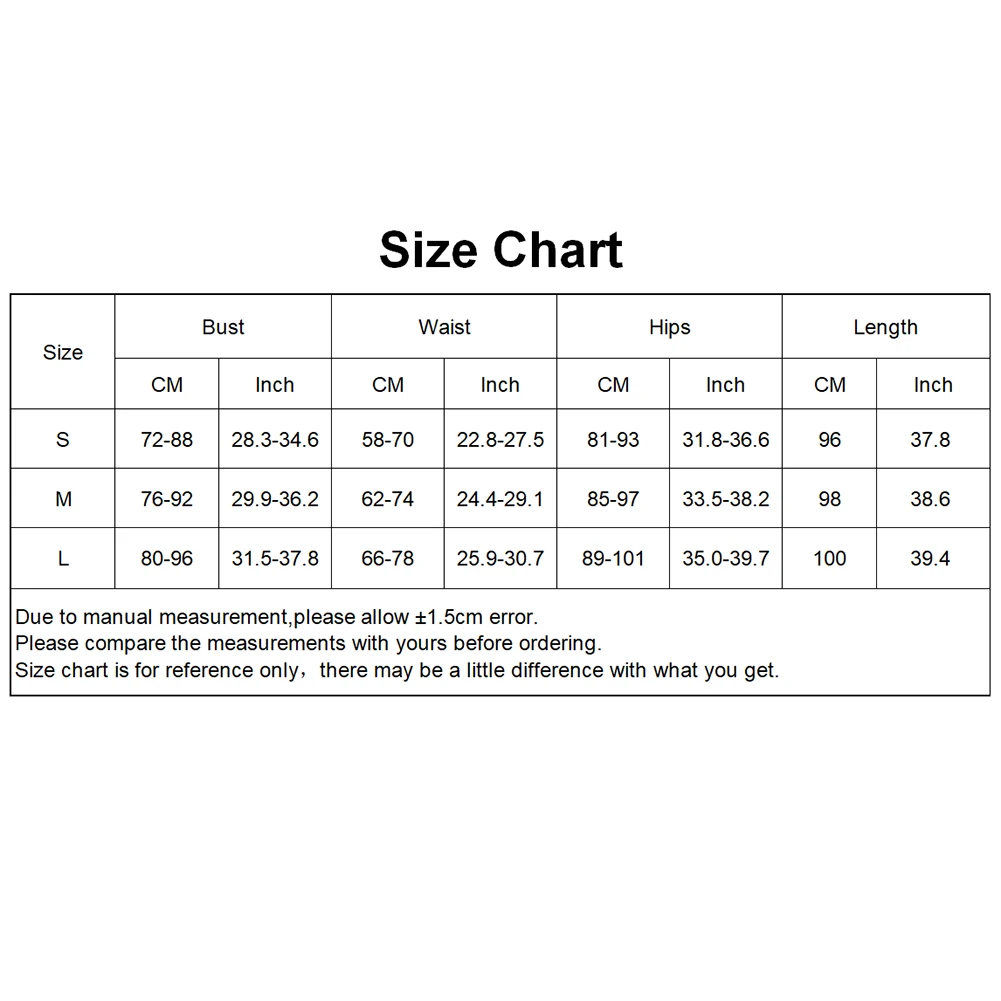 Женское атласное платье с открытыми плечами открытой спиной и V образным