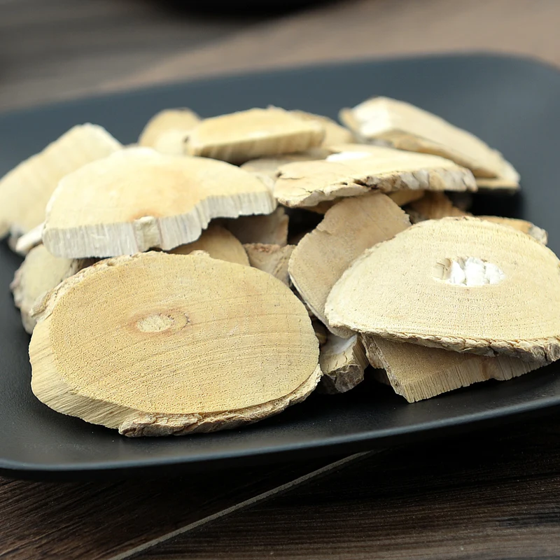 

Valvate Actinidia Root Actinidia Valvata Dunn MaoRenShen