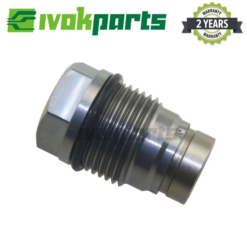 Гидравлический ограничитель давления топливной системы для NISSAN PATROL ZD30 FORD RANGER &amp