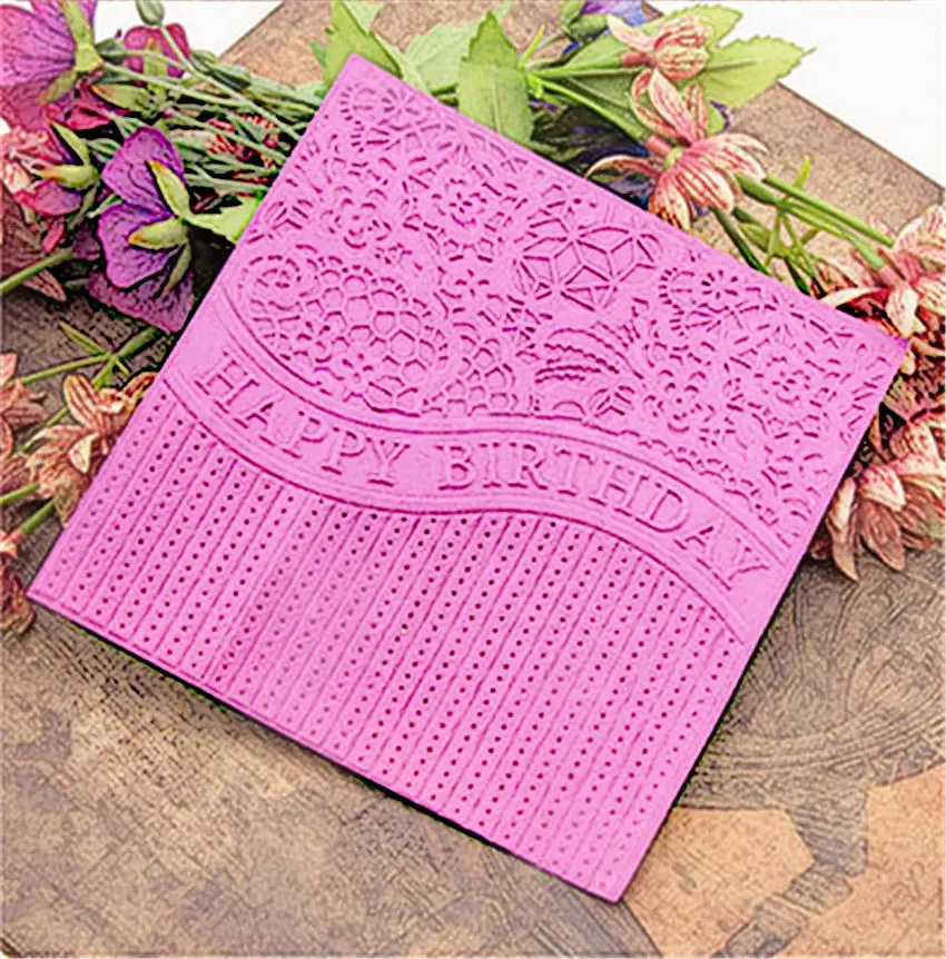 Пластиковая зажигалка с днем рождения ремесло изготовления открыток бумага