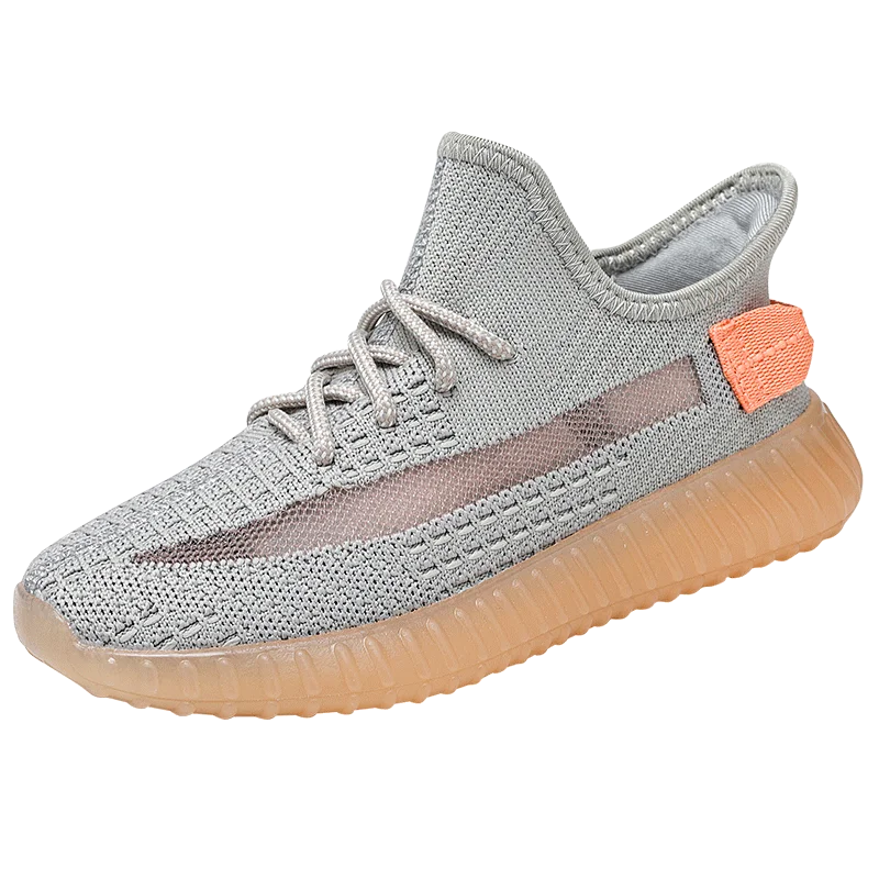 

2021 new fashion sports shoes, running shoes