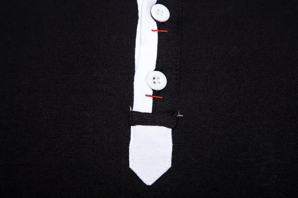 

Summer Newest T Shirt Men Casual Male tshirt Long Sleeve Funny T Shirts