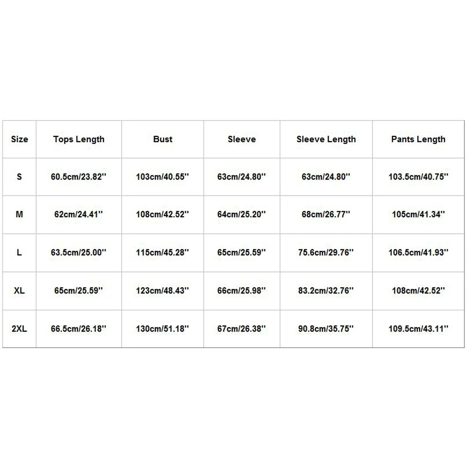 

Casual Women Sport Suit Solid Color Long Sleeve Tops+pants Set Gym Workout Yoga Set Breathable Running Clothing Sportswear#fs