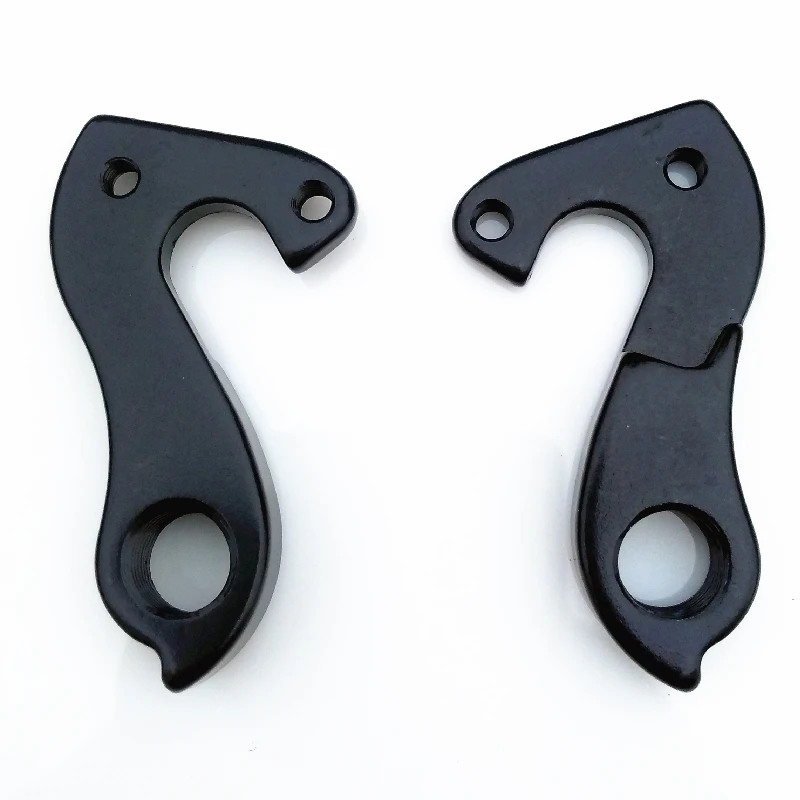 Rear Derailleur Hanger For Viper Peugeot Hardrocx Motobecane Definitive Carbon Frame Mtb Mountain Bike Mech Dropout