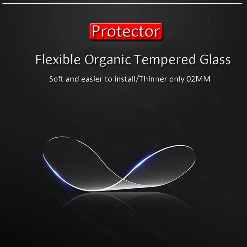 tempered glass for xiaomi poco x3 pro camera lens protective glass on poco x3 nfc f3 m3 x3pro x3nfc x f 3 screen protector film
