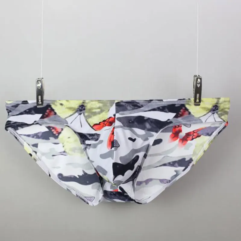 Сексуальное мужское нижнее белье трусы-джоки стринги хлопковые мужские G-стринги