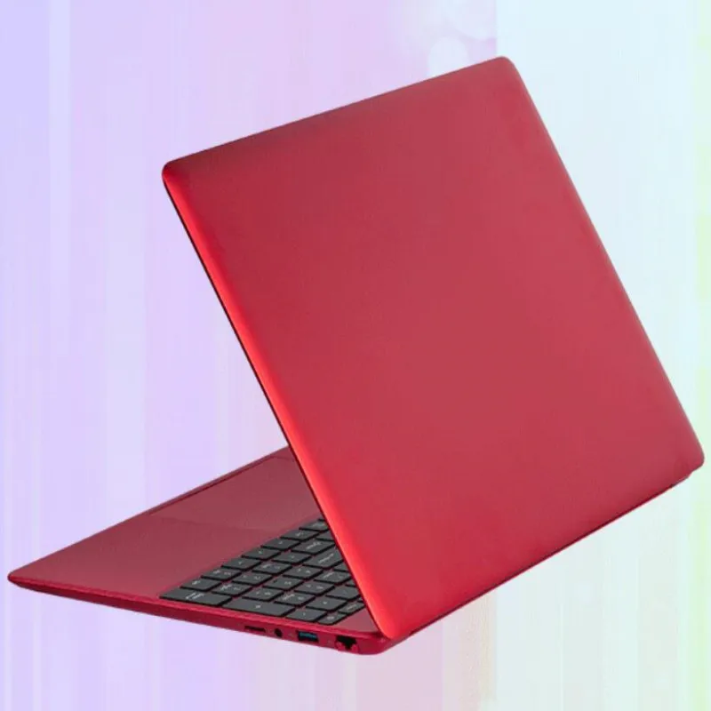 2019 новый игровой ноутбук с процессором Intel N3520 ОЗУ 4 Гб 120 ГБ M.2 SSD 15 6 дюйма FHD 1920*1080 P 2