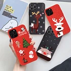 Чехол для iPhone 11 Pro MAX XS XR 12 13 7 8 Plus SE 6