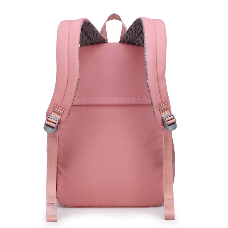 

Waterproof Children School bags for Boys Girls Kids School Backpack 2pcs/set Fashion Orthopedic Girl Backpacks schoolbags