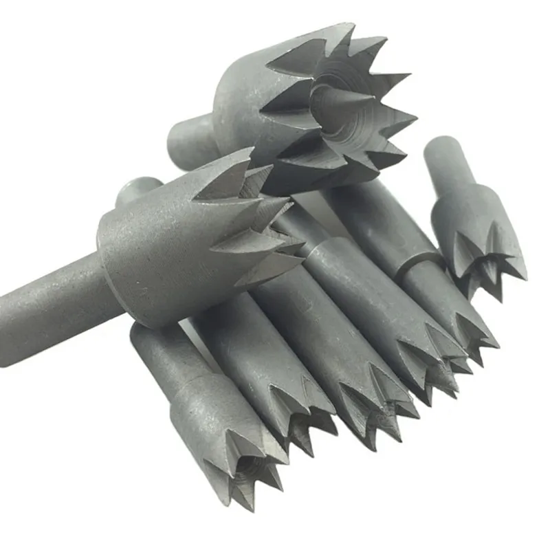 Токарный станок для деревообработки наперсток фреза бусины Будды шариковый