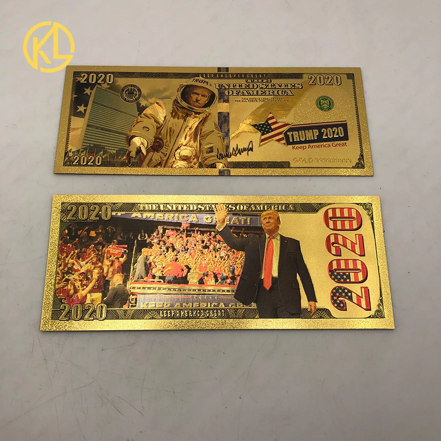 Американский президент США 2020-х годов Дональд Трамп сохраняет американскую