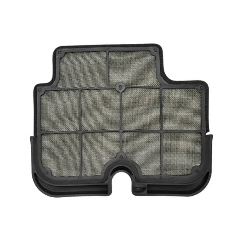 

Motorcycle Air Filter For Kawasaki ER6F ER-6F ER-6N ER6N EX650 2009-2012 Motor Bike Intake Cleaner