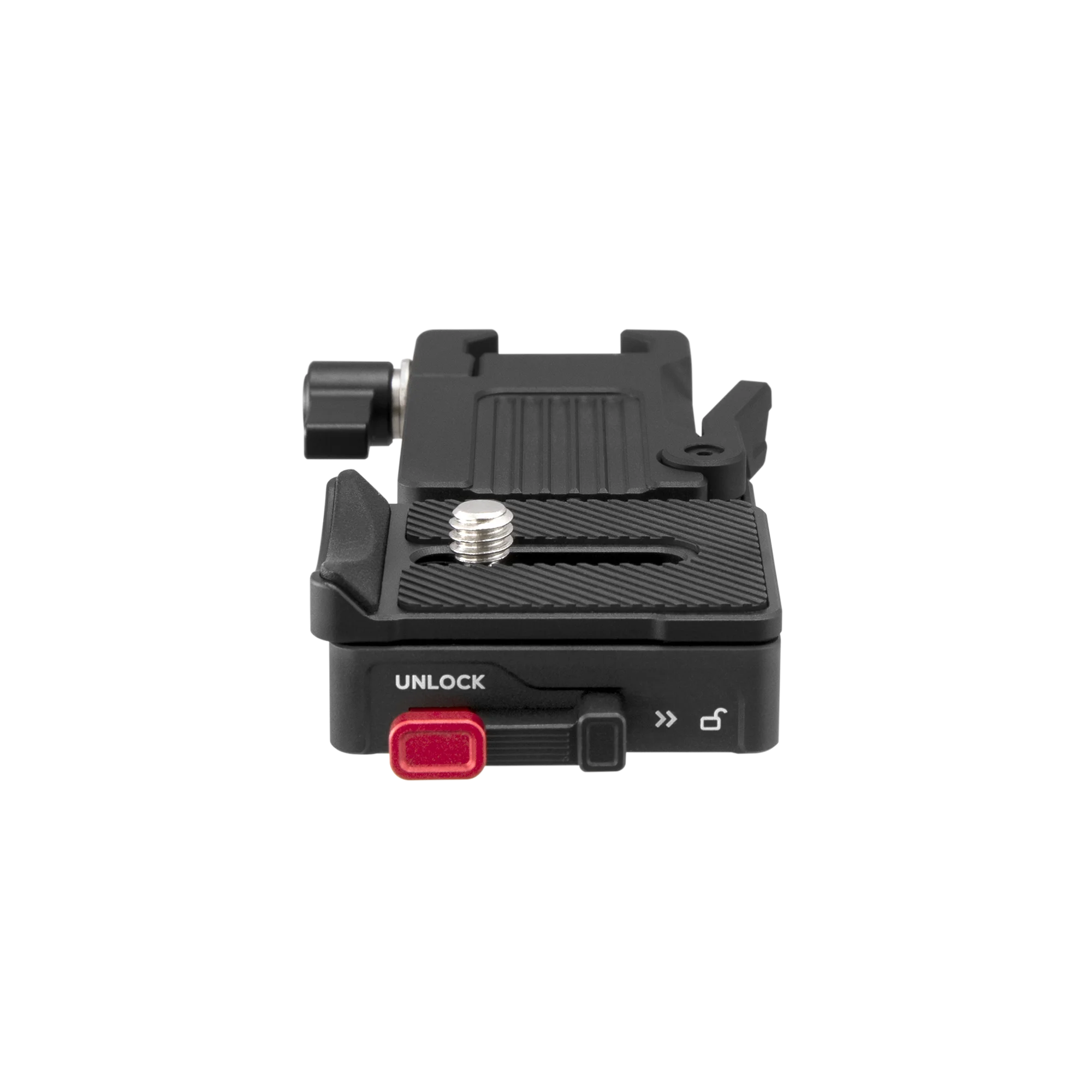 ZHIYUN Crane M3 Accessories EX1D11 TransMount Quick Release Base Plate for Handheld Camera Gimbal |