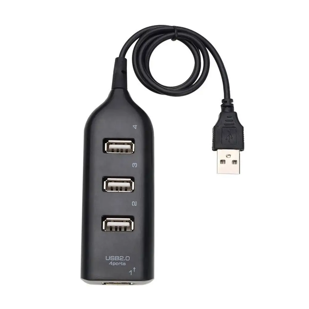 привет скорость hub адаптер usb ха