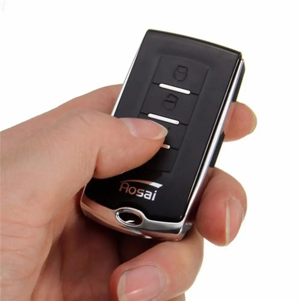 Hot Sale 200g/0.01g Mini Portable Jewelry Electronic Scale Balance Car Key Ring Keychain