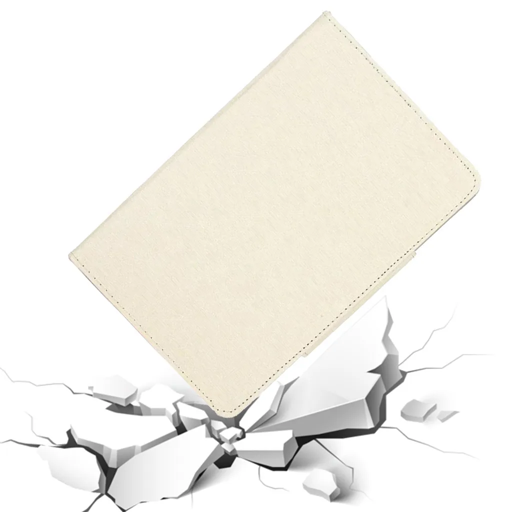 Аксессуары для ПК игр офиса развлечений ноутбуков Универсальная съемная