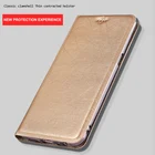 Роскошный Шелковый чехол от дождя для Samsung Galaxy Quantum 2 (2021) 6,7 дюйма, магнитный откидной Чехол для телефона