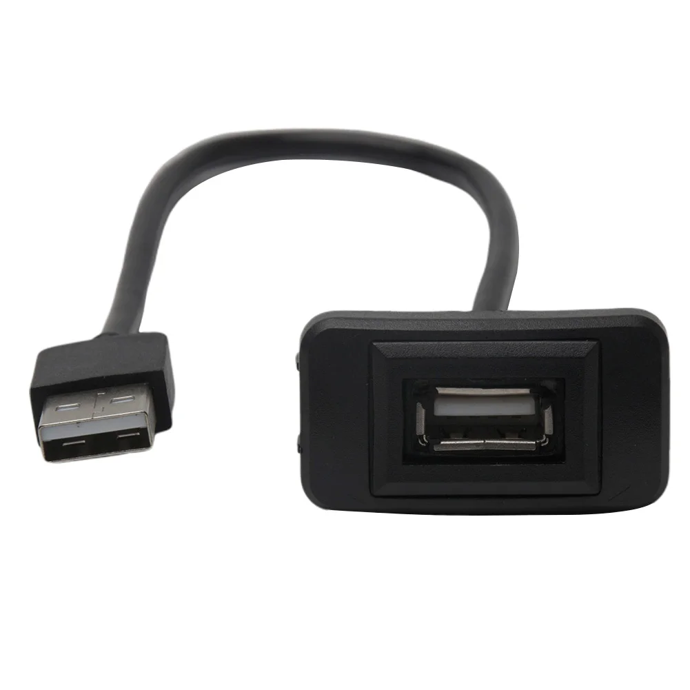 Стабильная высокая скорость USB интерфейс передачи данных провод прочный