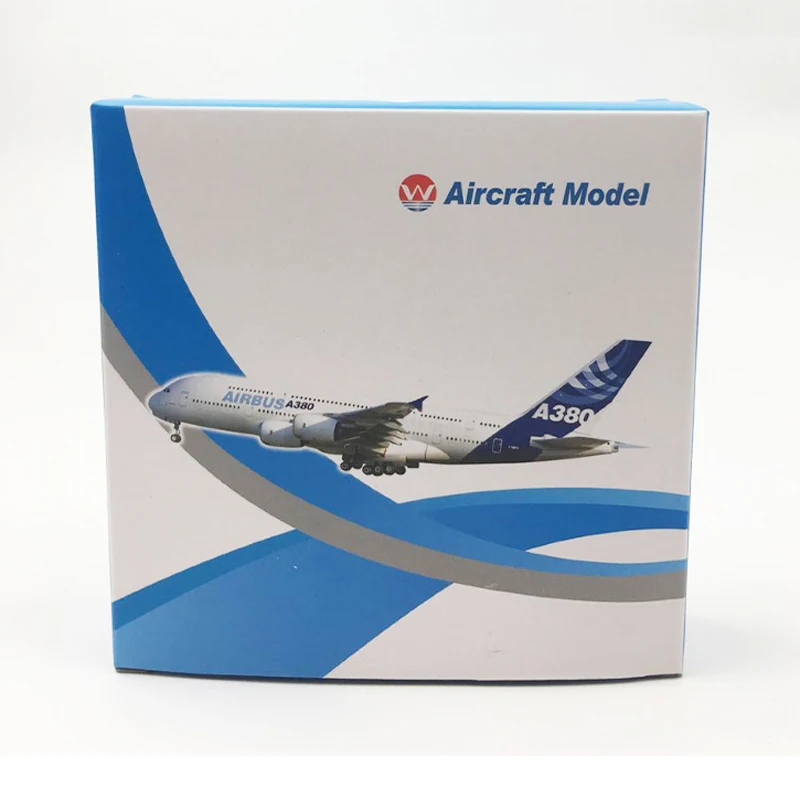 

16cm 1/400 Metal Airplane Model Aircraft Airbus A320 Asia Air Alloy kids Children birthday gifts toys plane display model plane