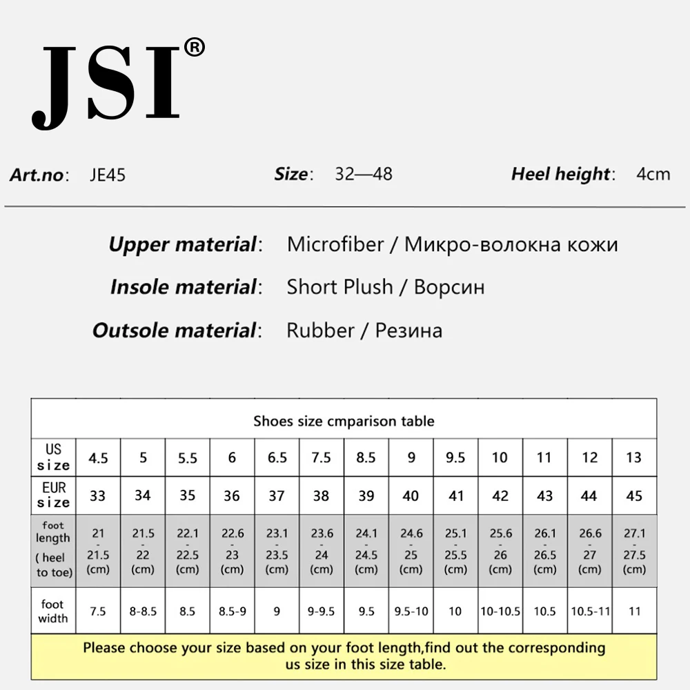 JSI/зимние ботинки женская обувь ручной работы до середины икры на шнуровке, в мелкую клетку классические женские ботинки на среднем квадратном каблуке с острым носком, je45