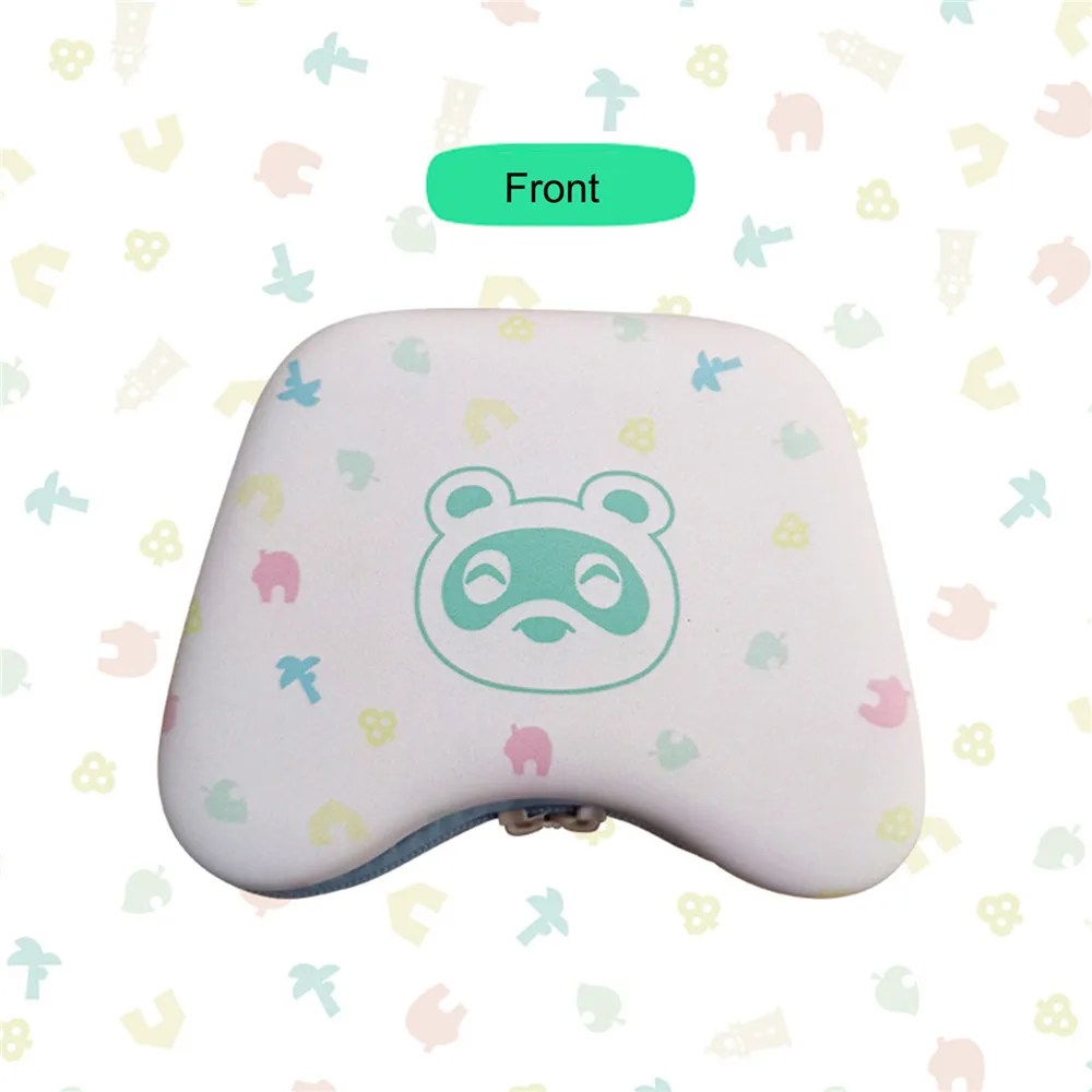 Чехол для контроллера Nintendo Switch чехол хранения switch дорожная сумка аксессуаров