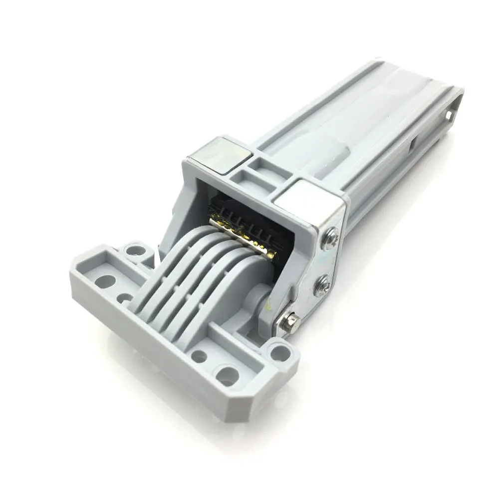 

1 шт., новинка, Φ Q7404-60025 Φ ASM для HP 500 MFP M525 M575 M521 CM4540